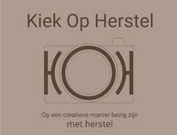 Kiek op Herstel