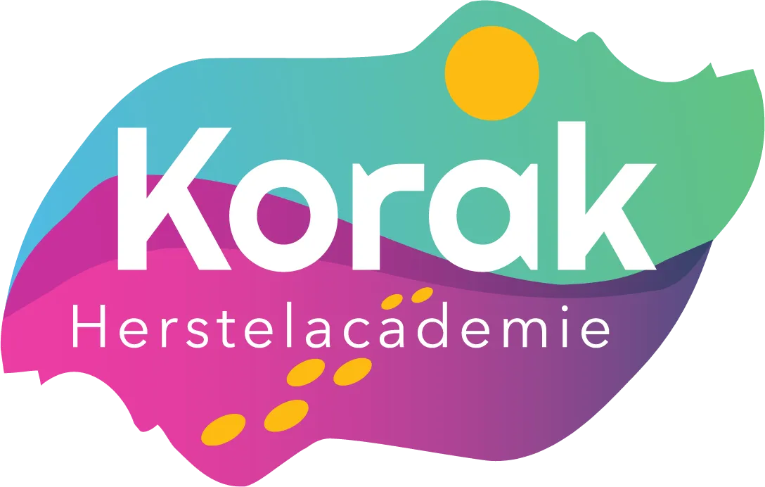 Herstelacademie Korak
