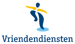 Vriendendiensten Deventer